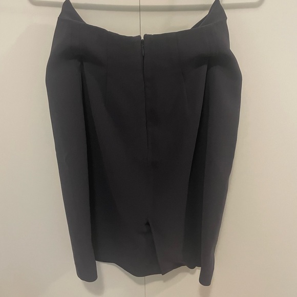 Babaton pencil skirt - Picture 4 of 4